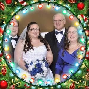 Meet your Posher, Lois